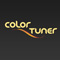 Creation of word/image brand 'Color Tuner'